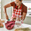 Egg Basket for Fresh Eggs,9 Pouches Egg Bags Holder with Handle,Portable Eggs Holder Bag 4