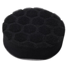 10Pcs 3 Inch Polishing Pads Buffing Sponge Pads Kit for Car Buffer Polisher Sanding, Waxing, Polishing, Sealing Glaze