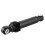 16 Pcs 100N for  Washing Machine  Washer Front Load Part Black Plastic Shell Home Appliances Accessories 7