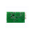 4389102 Refrigerator Ice Maker Sensor Control Board Kit Refrigerator Sensor Control Board Replacement for 2255114-A74P 2