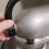 Ergonomic Handle for  Tilt- Stand Mixer - Mixer Accessory - Easy Grip Mixer Attachment 7