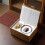 Matcha Tea Set Includes Matcha Bowl with Spout Ceramic Matcha Tool Kit 3
