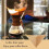 50PCS Square Coffee Filter for 3-10 Cups Natural Unbleached Disposable Coffee Filter Easy Carry Home Office Coffee Maker 7