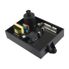 RV Water Heater Circuit Board Kit Water Heater PC Control Board for Atwood/ 91365 91226 91365MC 93305 93851