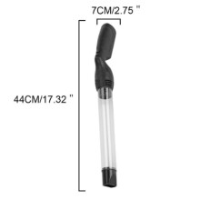 2X Spider Catcher Vacuum Handheld Bug Catcher Vacuum with Suction Tube Control for Home Insect Control