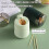 3Pcs Automatic Toothpick Dispense, Push-Type Toothpick Storage Box Toothpick, New Toothpick Holder Dispenser 1