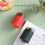 3Pcs Automatic Toothpick Dispense, Push-Type Toothpick Storage Box Toothpick, New Toothpick Holder Dispenser 5