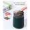 3Pcs Automatic Toothpick Dispense, Push-Type Toothpick Storage Box Toothpick, New Toothpick Holder Dispenser 6
