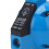 AOK20B Drain Valve, Automatic Float Accessories Dn15 20bar for Air Compressor 2