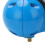 AOK20B Drain Valve, Automatic Float Accessories Dn15 20bar for Air Compressor 3