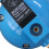 AOK20B Drain Valve, Automatic Float Accessories Dn15 20bar for Air Compressor 4