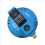 AOK20B Drain Valve, Automatic Float Accessories Dn15 20bar for Air Compressor 6
