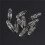 40x G4 Halogen Light Lamp Lighting 10W Warm White 2