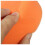 5pcs 150mm Car Polishing  Buffing Mop Pad Sponge for M14 Thread 4
