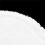 12 Pack Soft Contact Mop Pads Replacement for  Spinwave 2039A 2124 Powered Hard Floor Mop 7