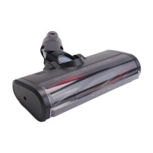 2X Electric Brush for V9v10v12 V11SE Carpet Brush Parts,Compatible with Vacuum Cleaner Accessories