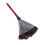 8X Ostrich Cleaning Feather Duster Ostrich Duster Ostrich Feather Duster Soft Feathers Duster 7