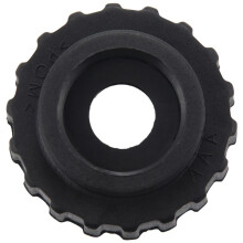 10X Pistolet de Nettoyage À Haute Pression Tuyau D'Arrosage Filtre À Eau pour Nettoyeur Haute Pression pour -K7