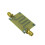 2.3-2.5GHz Microstrip Filter Frequency Bandpass Filter Versatile Convenient Portable Utility Module 4