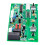 New Refrigerator Control Board Replacement for  W10503278 AP6022400 , Amana 3