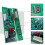 New Refrigerator Control Board Replacement for  W10503278 AP6022400 , Amana 6