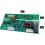 New Refrigerator Control Board Replacement for  W10503278 AP6022400 , Amana 7