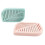 8PCS Refrigerator Deodorizer with Activated Carbon Odor Absorbent Natural Odorless Refrigerator Deodorizer 3