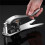 Chestnut Opening Artifact Walnut Pliers Nut Sheller Citrons Peeler Multitools Nut Open Tools Metal Nut Opener Walnut 6