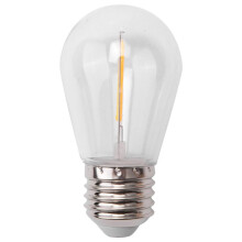 4X Angler Fisch Lampe USB Wiederaufladbare Desktop Metall Licht Handgefertigte Handwerk Hause Wohnen Zimmer Dekoration Klein