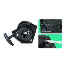 Pull Start A051003310 for PB2520 PB2620 EB252 EB262 Blower Designed for Efficiency and Ease of Use