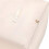 2X Compression Storage Bag for Bedding - Large Comforter Organizer,Down Jacket Clothing Compression Bag XL 3