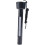 3X Pooltermometer Utomhuspool Vattentermometer Flytande Pooltermometer för Pool 2