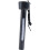 3X Pooltermometer Utomhuspool Vattentermometer Flytande Pooltermometer för Pool 5