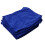 60pcs Absorbent Microfiber Towel Car Home Kitchen Washing Clean Wash Cloth 8