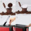 9 Capsule Riutilizzabili per Espresso Riutilizzabili per Macchina da Caffè  Capsule Riutilizzabili per Capsule Vuote 3