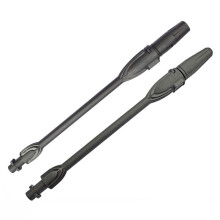 Lance Turbo Rotative pour Nettoyeur Haute Pression