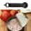 Lid Opener  for Weak Hands Bottle Opener Retractable Adjustable Multifunctional Can Openers 4