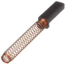 16x W10380496 Carbon Stand Mixer Motor Brush for & Kitchen Aid Mixer Motor Brush 5K5SS WHK55K