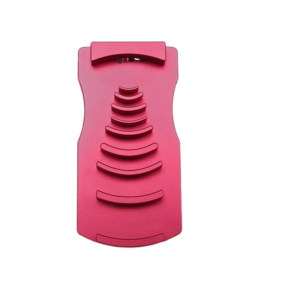 Pvc Pipe Deburring Tool Adjustable Chamfers Pvc Chamfer Tool Pvc Pipe Reamer For Sch40 Pvc Cpvc Pipes Red 4714239766168