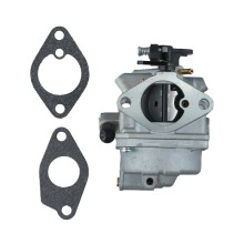 Carburador para Motor de Compatible con y para Mercury de 3.5 , 4 , 5 y 6 para Motores Fuera de Borda MF3.5, MFS4 y MFS5.