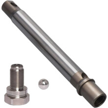 248206 Piston Rod for Ultra Max II 695 795 3900 Airless Paint Sprayer
