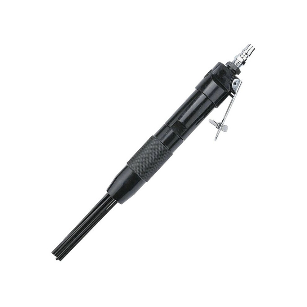 Pneumatic Rust Remover Pneumatic Removing For Automotive Maintenance With Low Noise 4711580845979