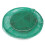 Foldable Fly Trap - Durable & Easy Use for Courtyard 6