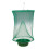 Foldable Fly Trap - Durable & Easy Use for Courtyard 14