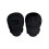 BBE Gel Boxing Pads 1