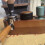 58MM Espresso Tamper Constant Force Impact Tamper Flat Base Coffee Distributor Leveler Tool Coffee Tamper 6