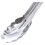 30 centimetri Kitchen  pinze 7