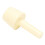 15Pcs Roller Waffle DIY Tools Ice Cream Cone Mold Pastry Roll Angle Mold Baking Mold Kitchen Dessert Tools 2