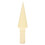 15Pcs Roller Waffle DIY Tools Ice Cream Cone Mold Pastry Roll Angle Mold Baking Mold Kitchen Dessert Tools 4