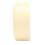 15Pcs Roller Waffle DIY Tools Ice Cream Cone Mold Pastry Roll Angle Mold Baking Mold Kitchen Dessert Tools 7